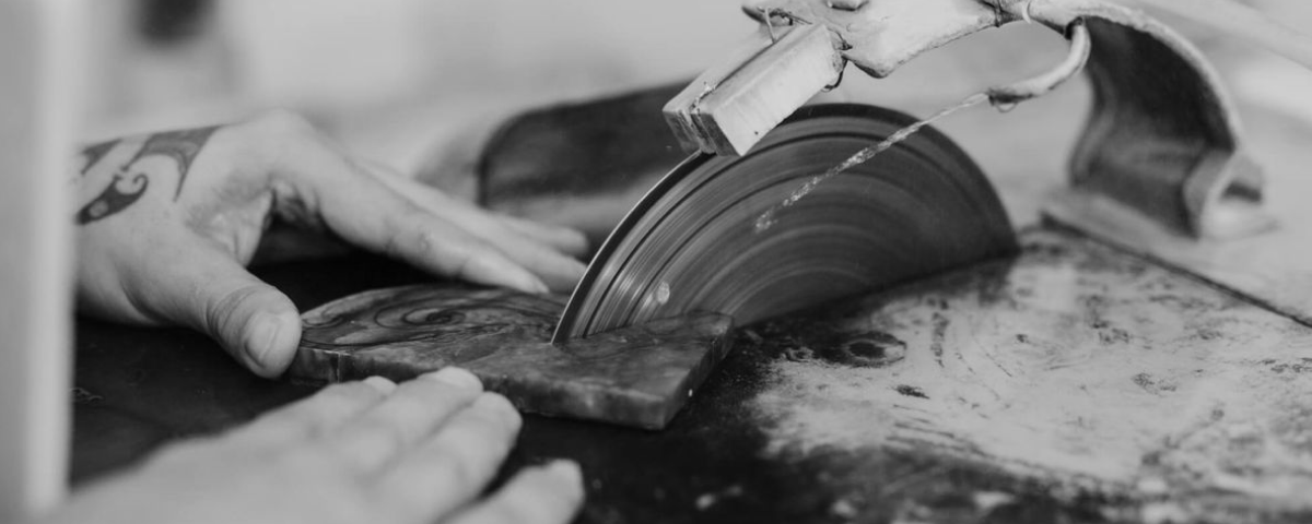 Craftsmanship & Heritage