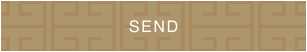 Send