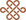 Active marker
