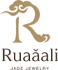 Ruaaali High Jewelry