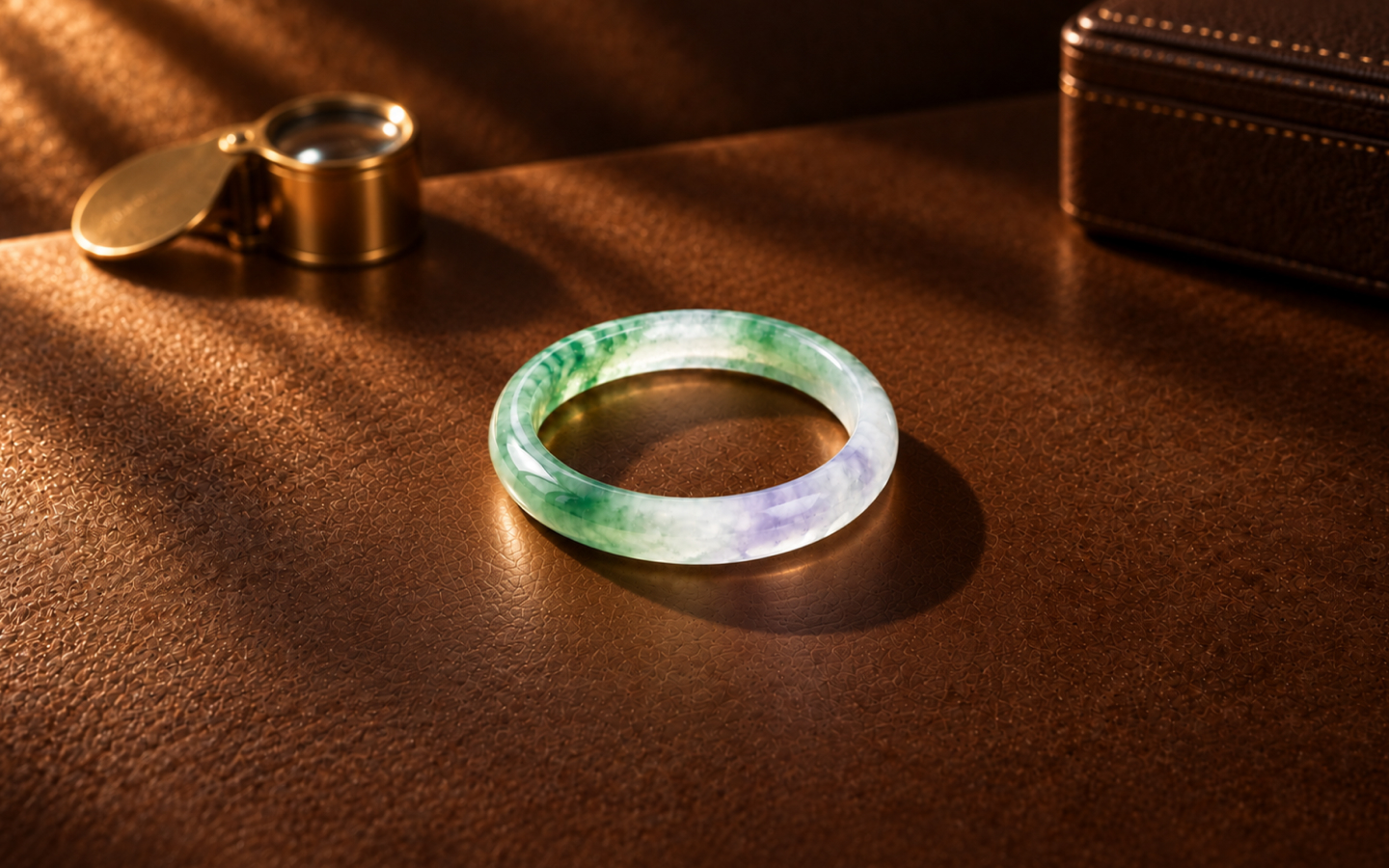 How to Check if the Jade is Authentic? 7 Things to Check Before You Buy
