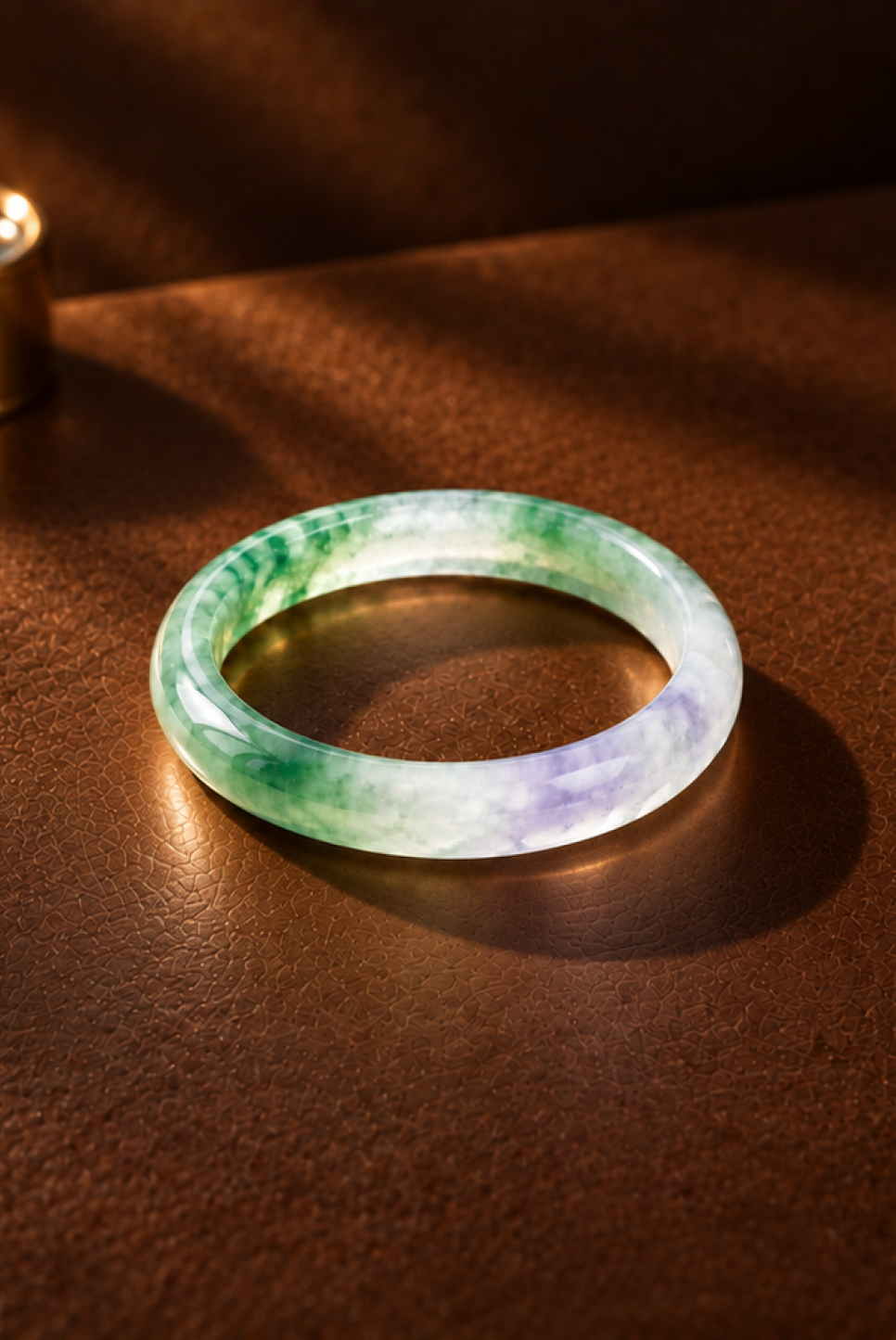 How to Check if the Jade is Authentic? 7 Things to Check Before You Buy