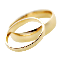 18K
