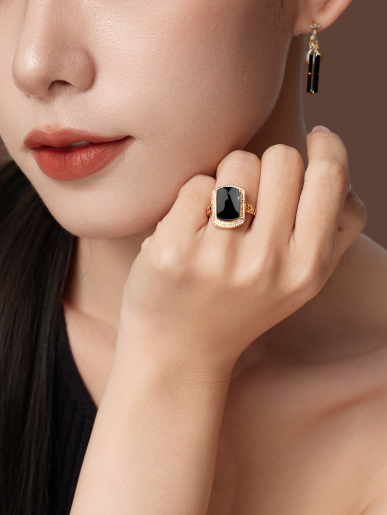 Collection Banner 1