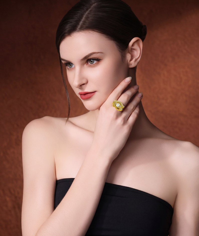 Model