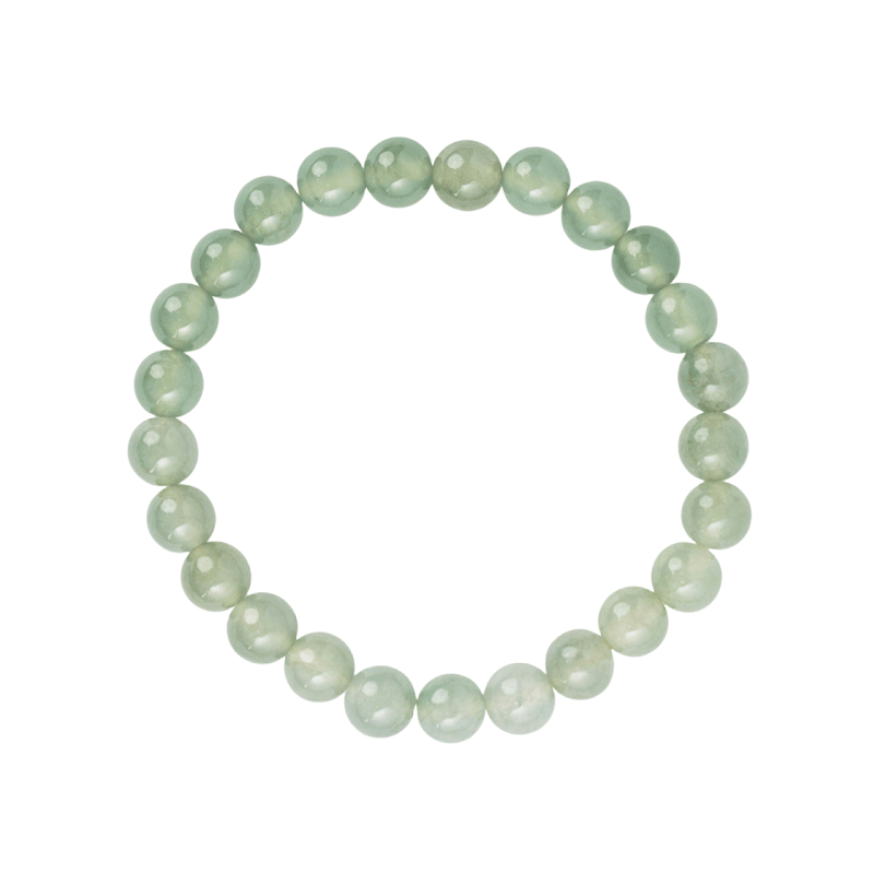 Icy Bracelet