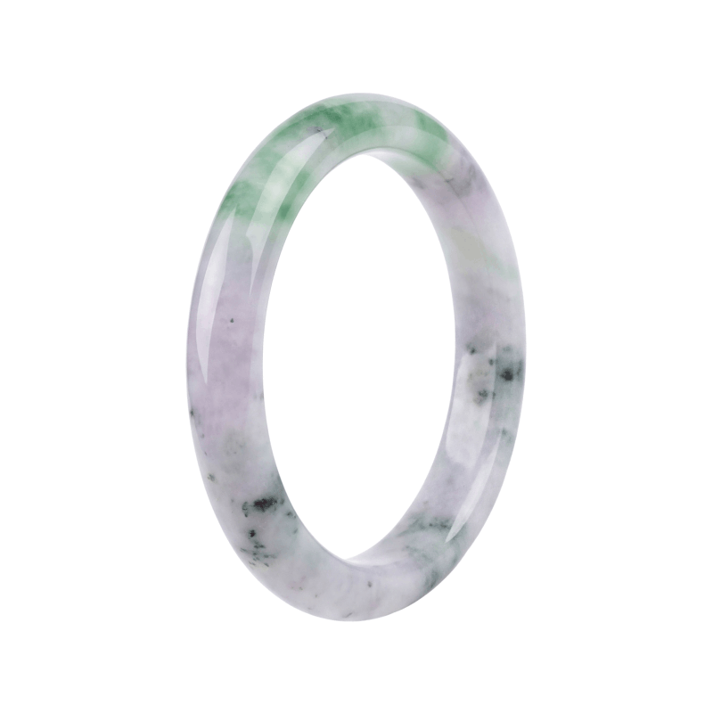 Light Green Bangle