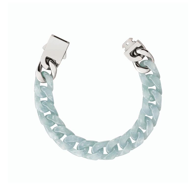 Cuban Chain-03