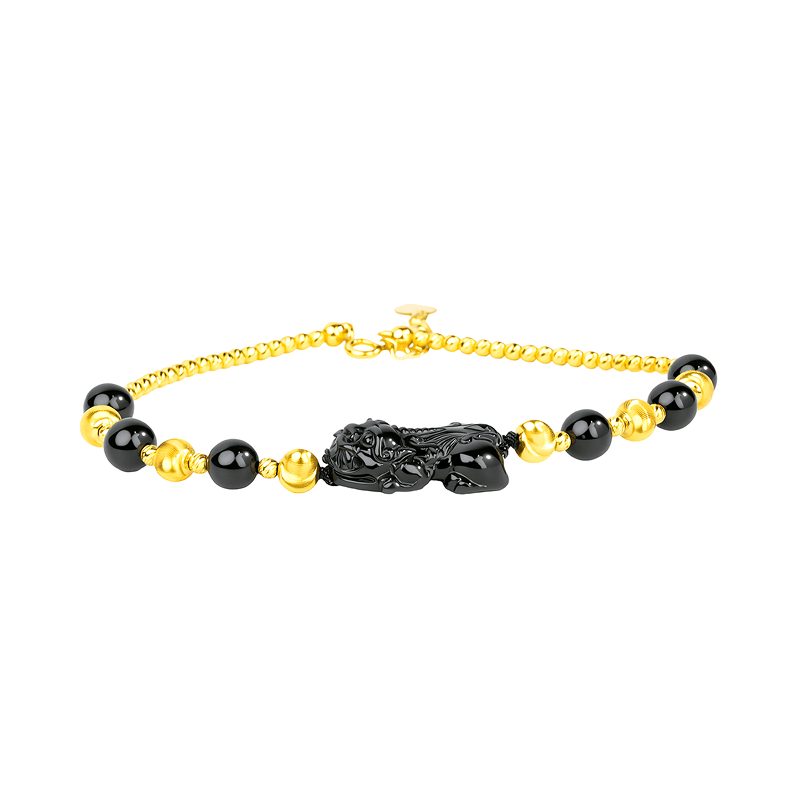 Pixiu Bracelet