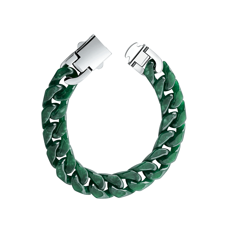 Cuban Chain-06