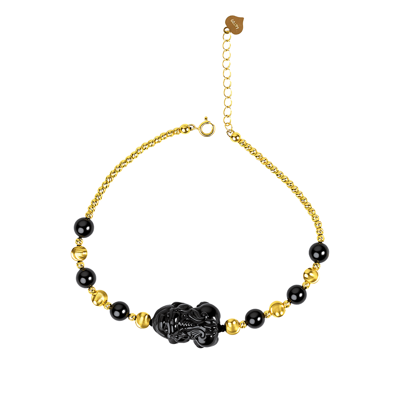Pixiu Bracelet