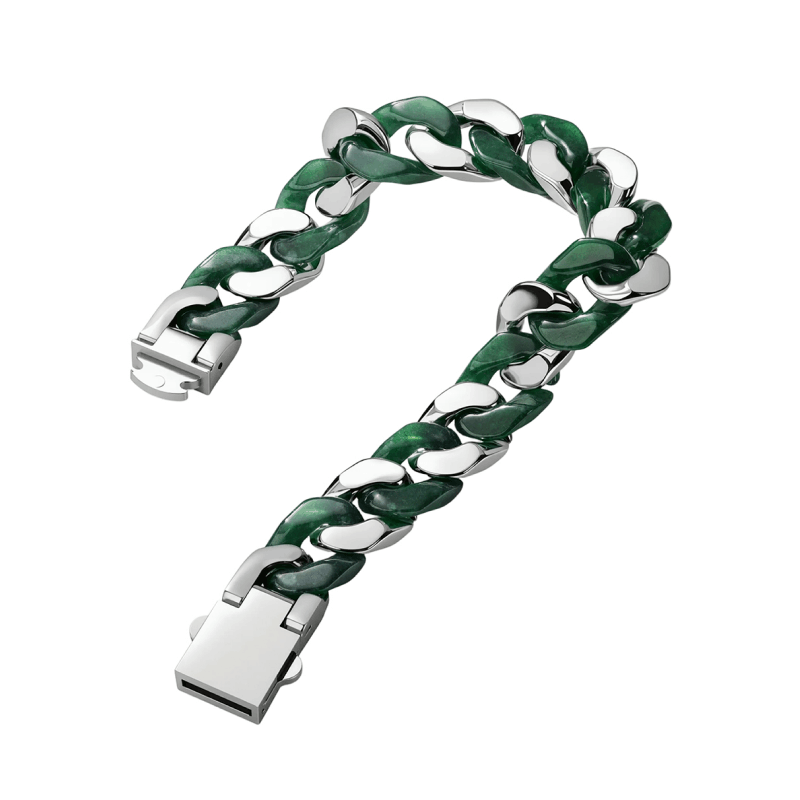 Cuban Chain-04