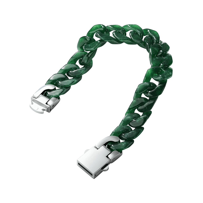 Cuban Chain-06